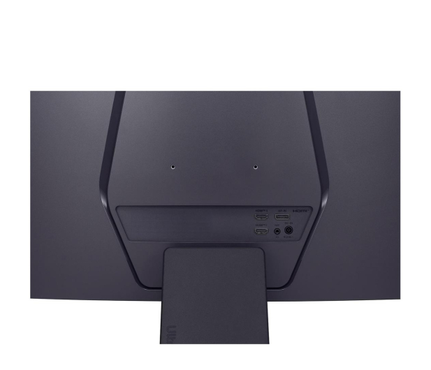 LG UltraGear 32GS60QC-B 32GS60QC-B.AEUQ - 1297644 - zdjęcie 8